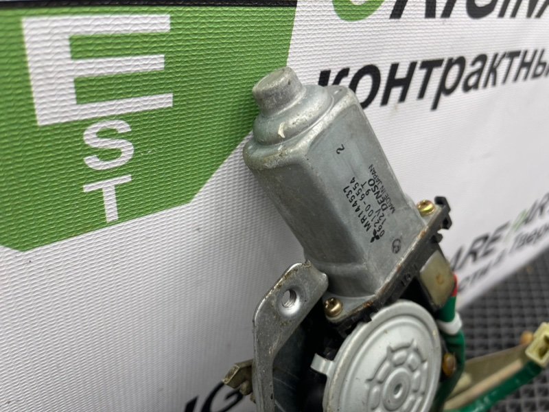 Стеклоподъемник, 1090 рублей, Тверь