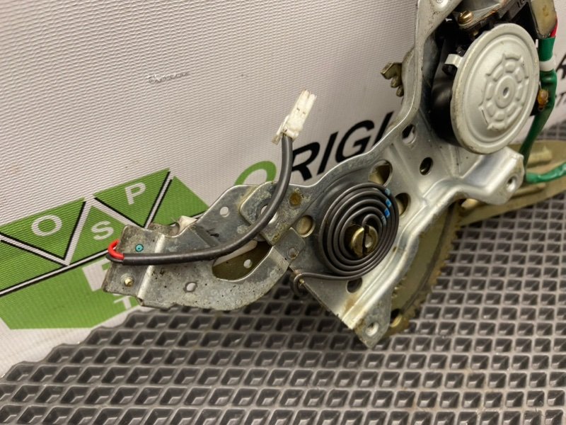 Стеклоподъемник, 1090 рублей, Тверь