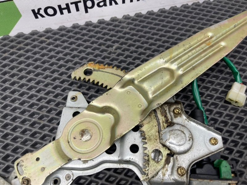 Стеклоподъемник, 1090 рублей, Тверь