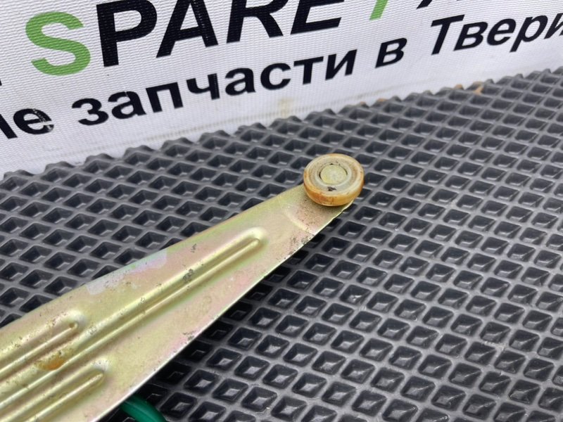 Стеклоподъемник, 1090 рублей, Тверь