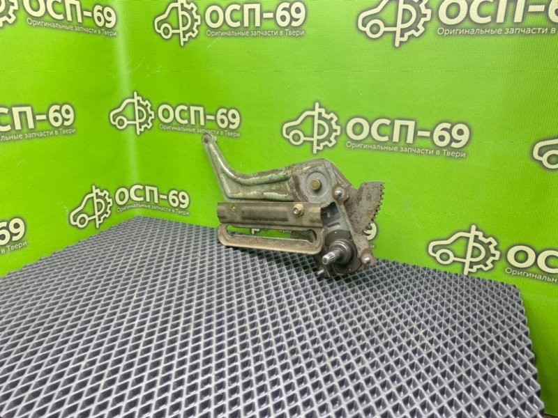 Стеклоподъемник, 690 рублей, Тверь