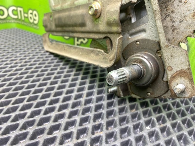 Стеклоподъемник, 690 рублей, Тверь