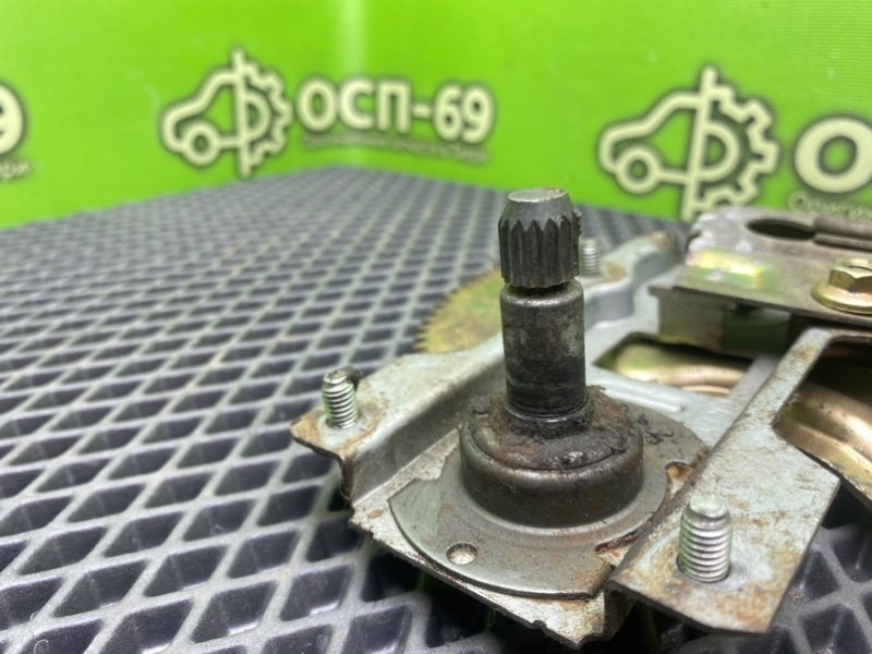 Стеклоподъемник, 690 рублей, Тверь