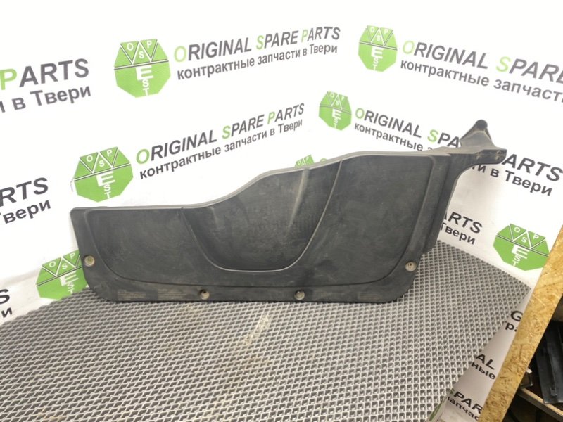 Декоративная крышка двигателя, 1490 рублей, Тверь