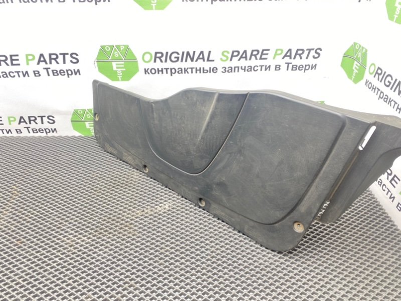 Декоративная крышка двигателя, 1490 рублей, Тверь