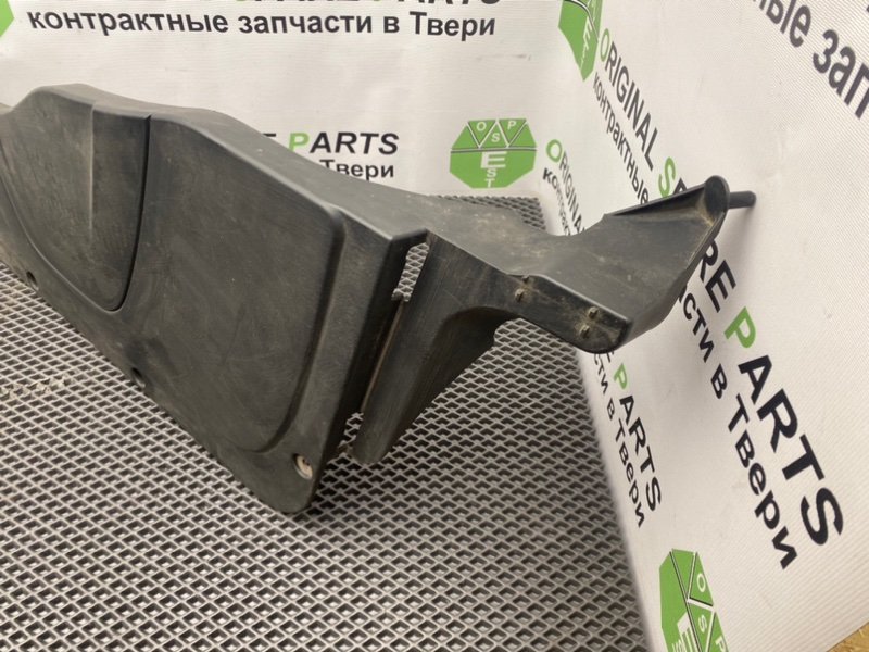 Декоративная крышка двигателя, 1490 рублей, Тверь