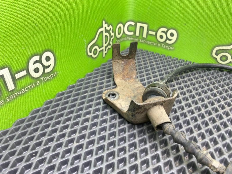 Трос сцепления, 990 рублей, Тверь