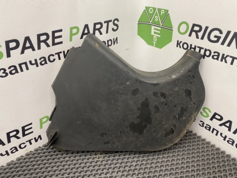 Накладка порога, 590 рублей, Тверь