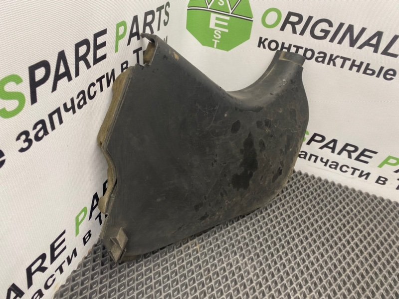 Накладка порога, 590 рублей, Тверь