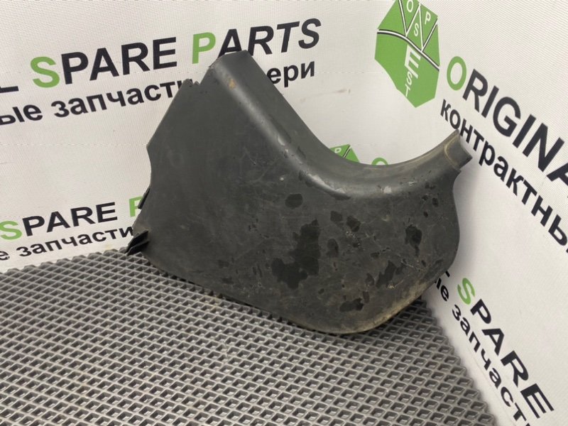 Накладка порога, 590 рублей, Тверь