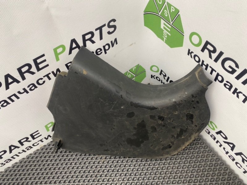 Накладка порога, 590 рублей, Тверь