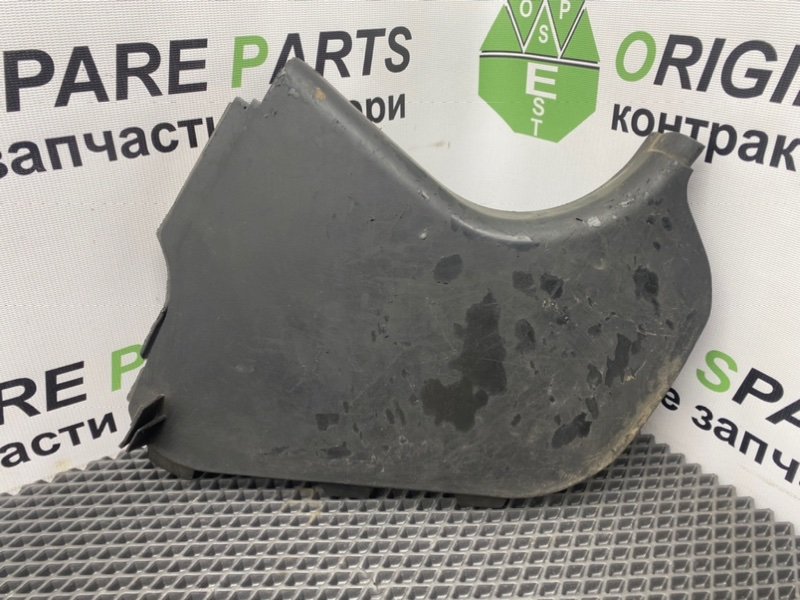 Накладка порога, 590 рублей, Тверь