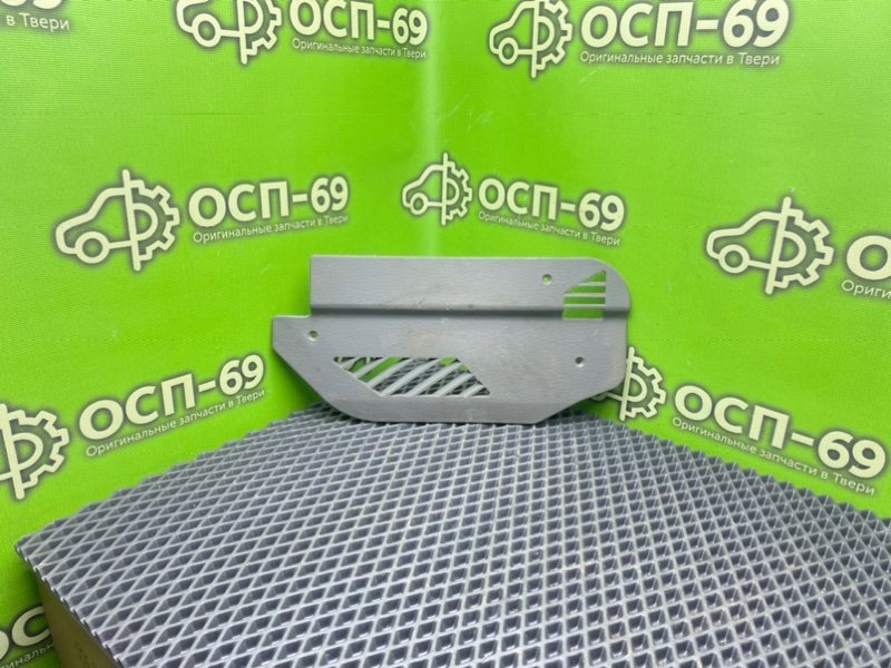 Накладка торпедо, 990 рублей, Тверь