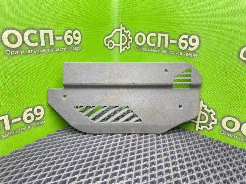 Накладка торпедо, 990 рублей, Тверь