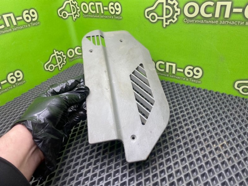 Накладка торпедо, 990 рублей, Тверь