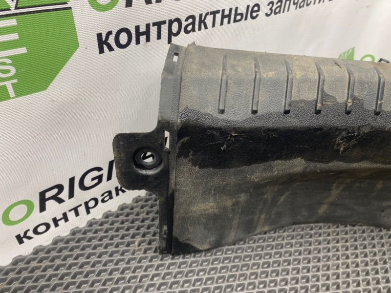 Накладка замка багажника, 700 рублей, Тверь