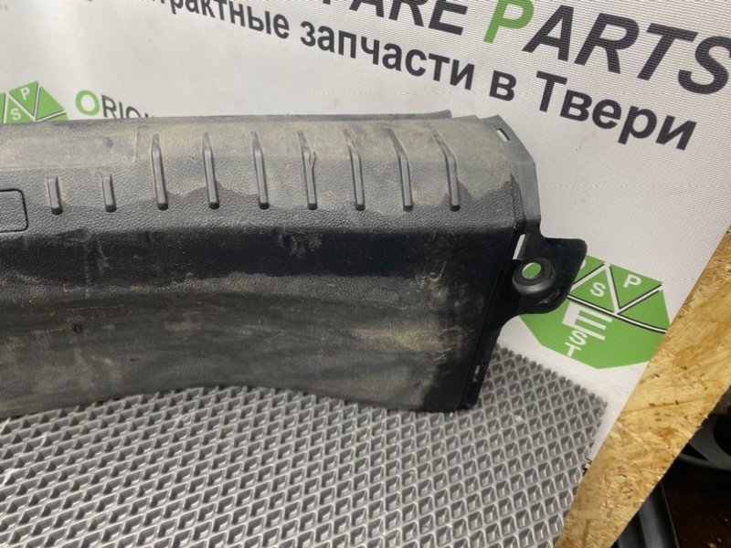 Накладка замка багажника, 700 рублей, Тверь