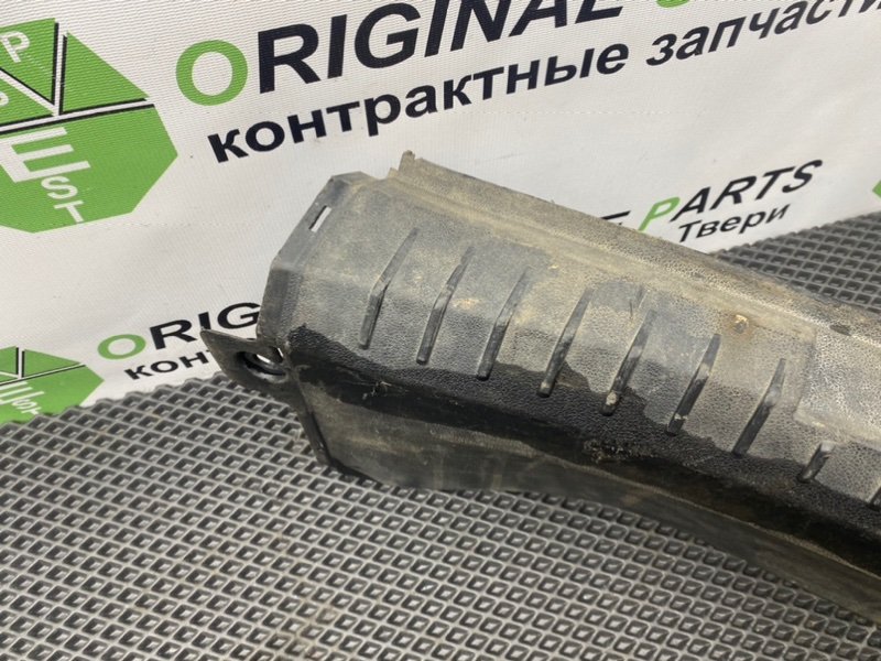 Накладка замка багажника, 700 рублей, Тверь