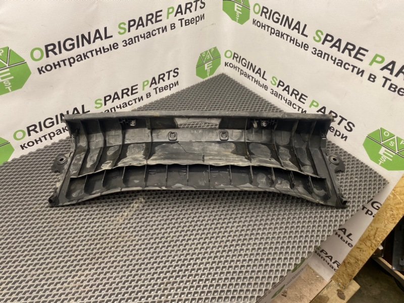 Накладка замка багажника, 700 рублей, Тверь