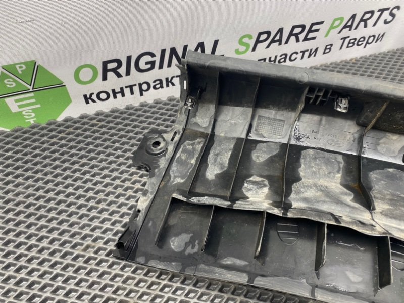 Накладка замка багажника, 700 рублей, Тверь