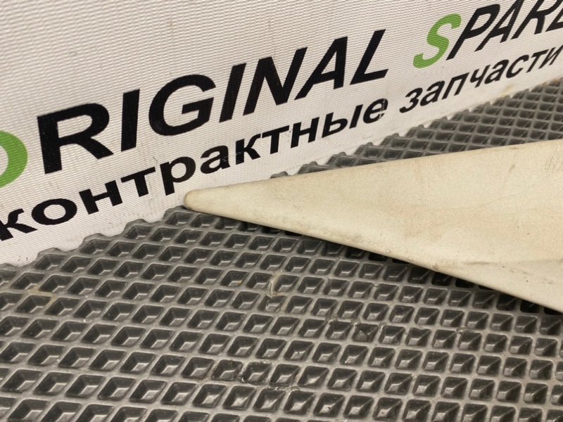 Накладка стойки, 490 рублей, Тверь