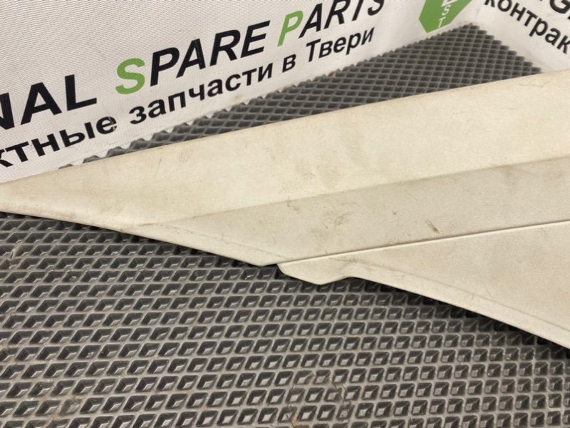 Накладка стойки, 490 рублей, Тверь