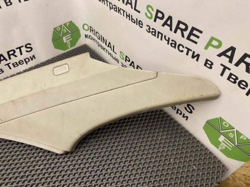 Накладка стойки, 490 рублей, Тверь