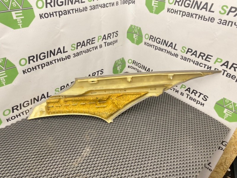 Накладка стойки, 490 рублей, Тверь