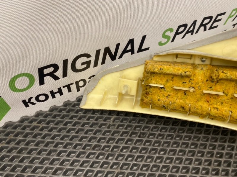 Накладка стойки, 490 рублей, Тверь