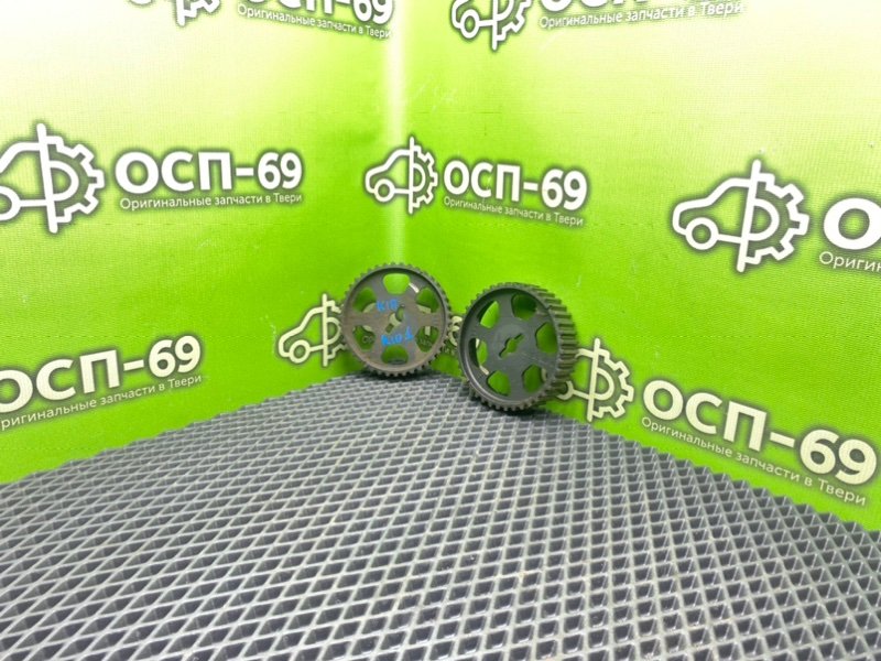 Шестерни ГРМ, 1990 рублей, Тверь