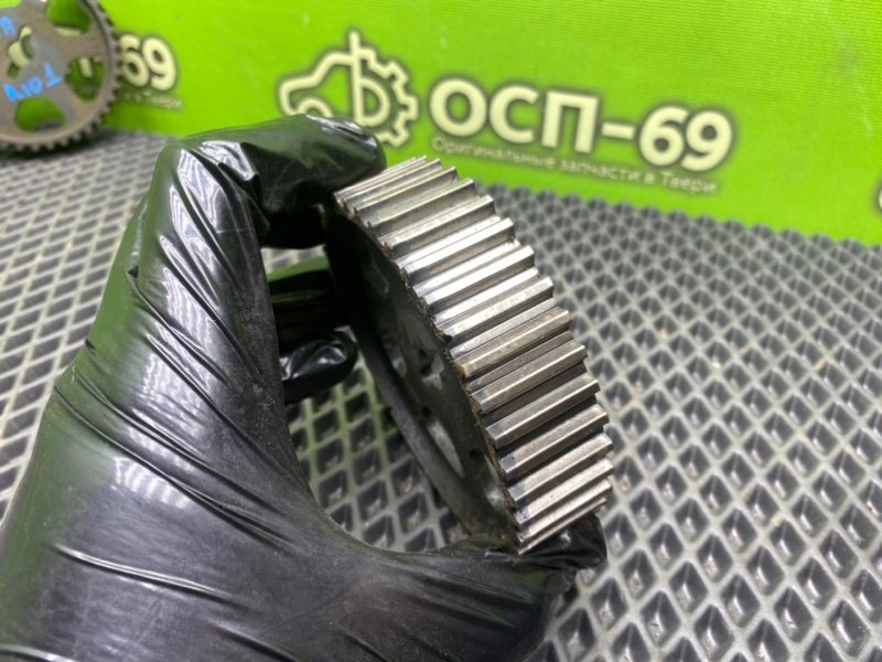 Шестерни ГРМ, 1990 рублей, Тверь