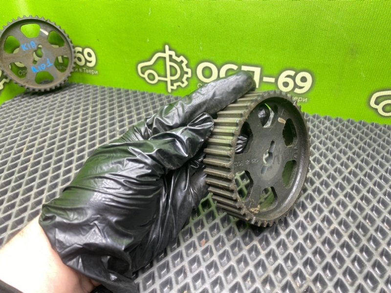 Шестерни ГРМ, 1990 рублей, Тверь