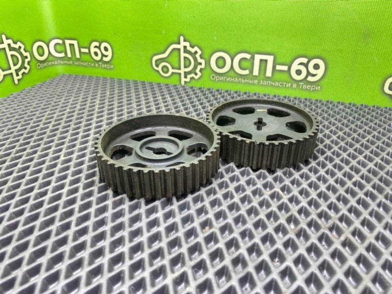Шестерни ГРМ, 1990 рублей, Тверь