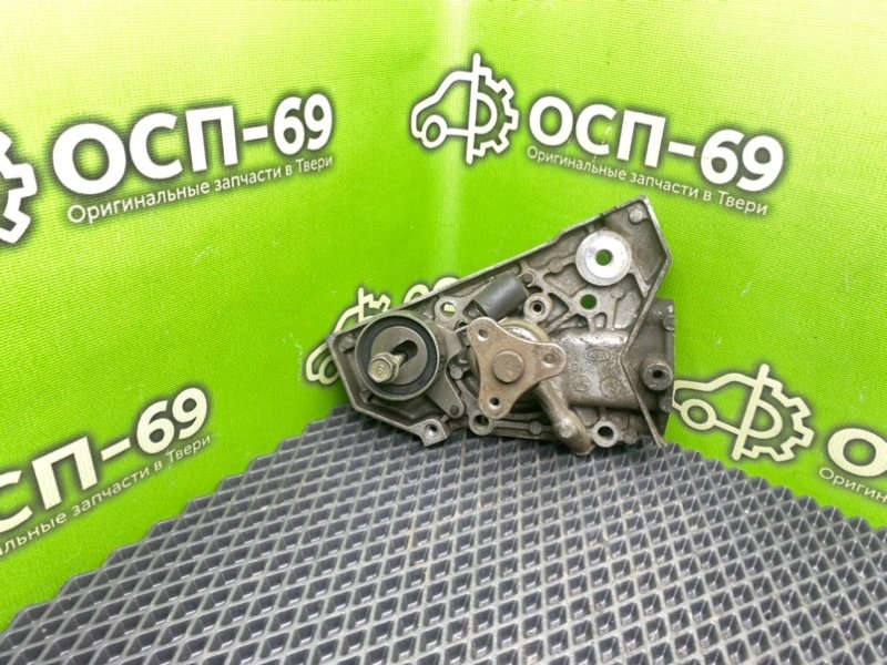 Помпа, 1490 рублей, Тверь