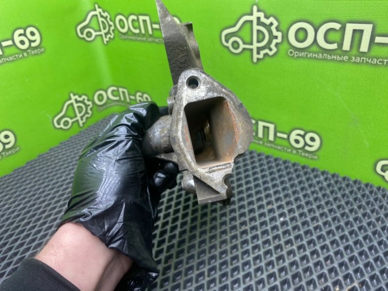 Помпа, 1490 рублей, Тверь