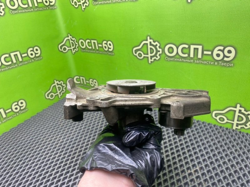 Помпа, 1490 рублей, Тверь