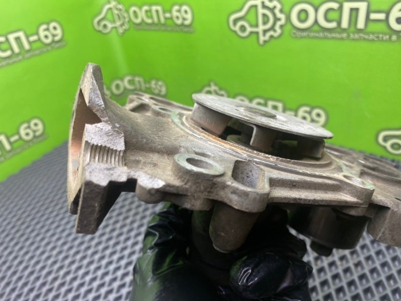 Помпа, 1490 рублей, Тверь