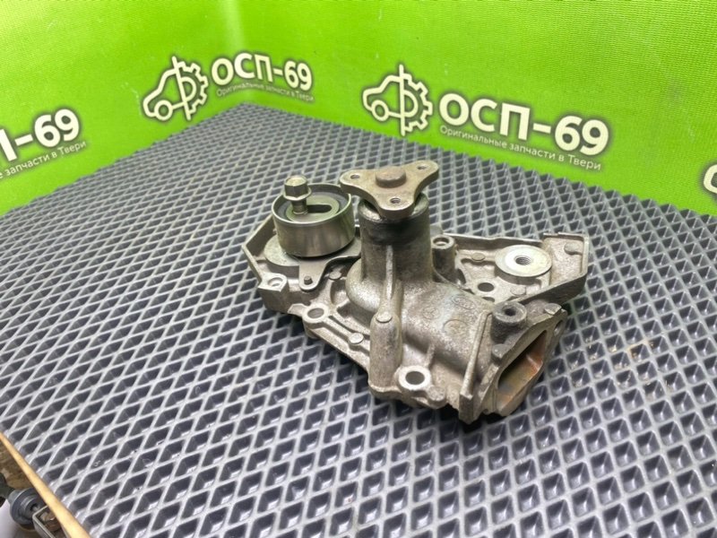 Помпа, 1490 рублей, Тверь