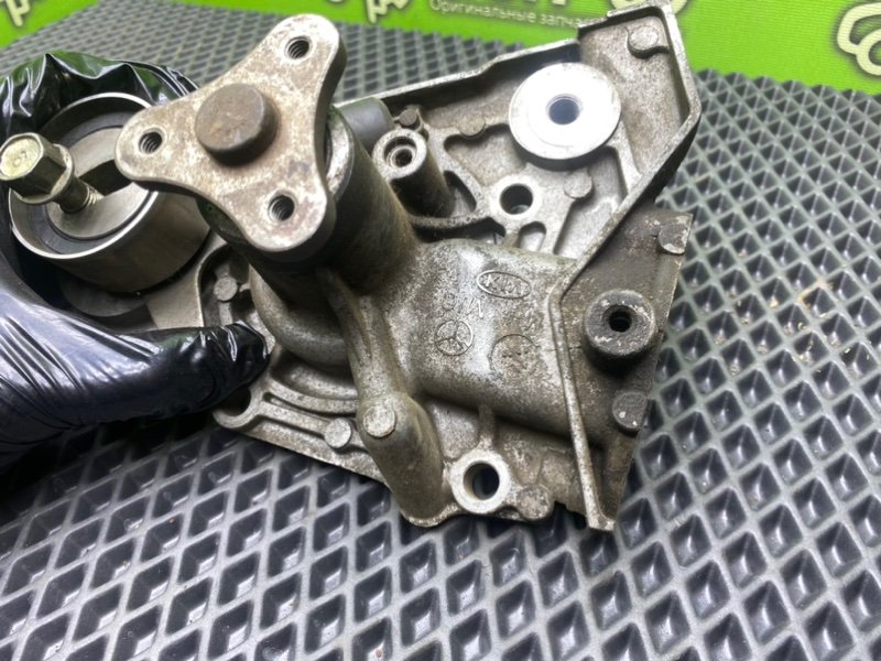 Помпа, 1490 рублей, Тверь