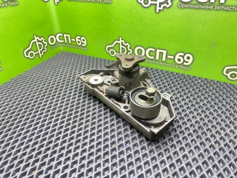 Помпа, 1490 рублей, Тверь