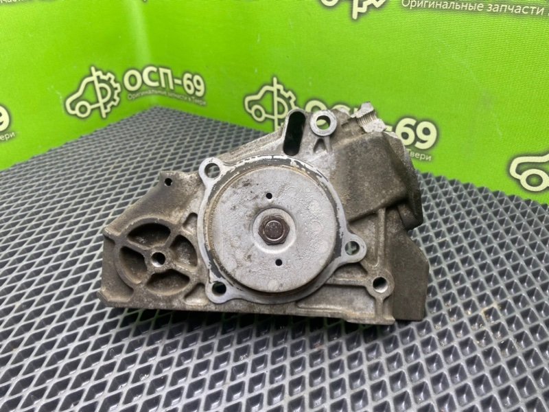 Помпа, 1490 рублей, Тверь