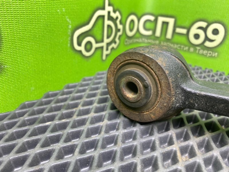 Рычаг подвески нижний, 990 рублей, Тверь