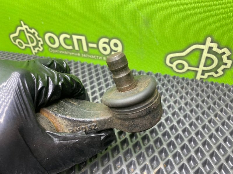 Рычаг подвески нижний, 990 рублей, Тверь