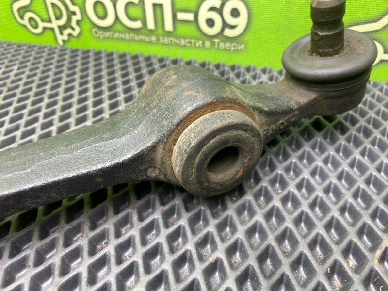 Рычаг подвески нижний, 990 рублей, Тверь