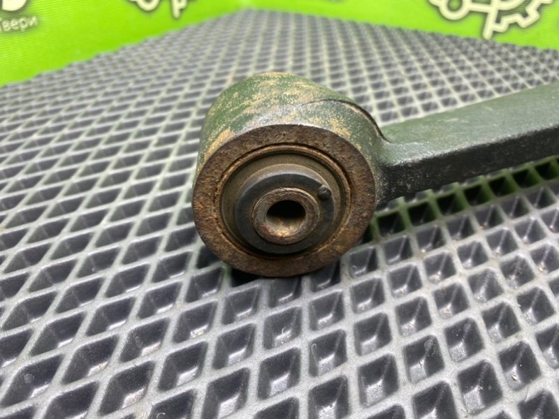 Рычаг подвески нижний, 990 рублей, Тверь