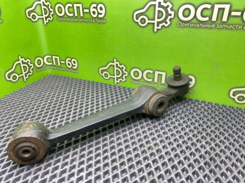 Рычаг подвески нижний, 990 рублей, Тверь