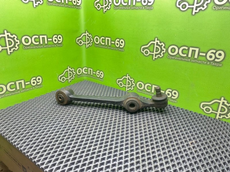 Рычаг подвески нижний, 990 рублей, Тверь