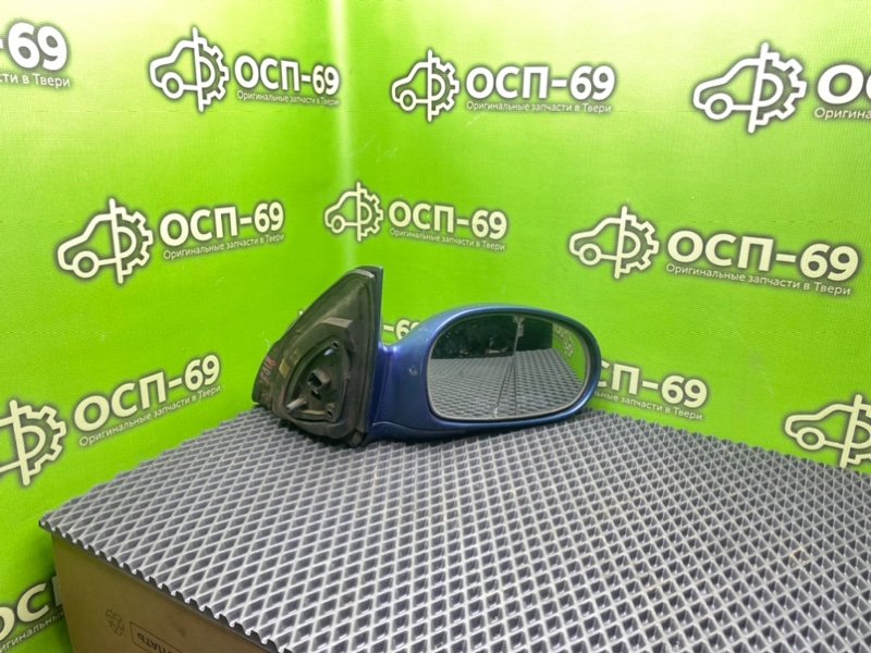 Зеркало, 3490 рублей, Тверь