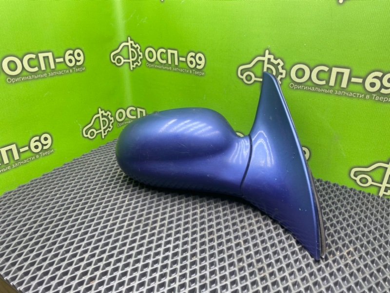 Зеркало, 3490 рублей, Тверь