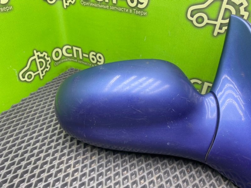 Зеркало, 3490 рублей, Тверь